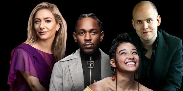 10 entrepreneurs de l’industrie crypto-blockchain dans la liste Forbes « 30 Under 30 »